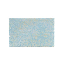 画像をギャラリービューアに読み込む, 裂裏名刺入 菊もみ