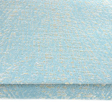 画像をギャラリービューアに読み込む, 裂裏名刺入 菊もみ