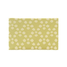 画像をギャラリービューアに読み込む, 裂裏名刺入 利休緞子