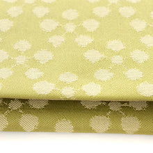 画像をギャラリービューアに読み込む, 裂裏名刺入 利休緞子