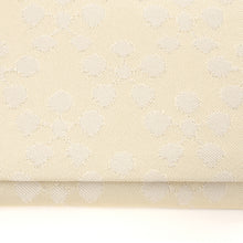 画像をギャラリービューアに読み込む, 裂裏名刺入 利休緞子