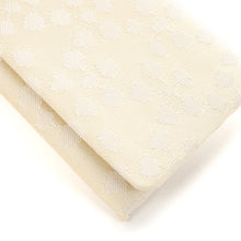 画像をギャラリービューアに読み込む, 裂裏名刺入 利休緞子