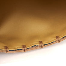 画像をギャラリービューアに読み込む, ミニ巾着 瑞鳥段文錦