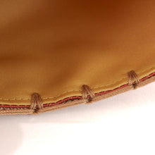 画像をギャラリービューアに読み込む, ミニ巾着 瑞鳥段文錦