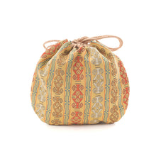 Load image into Gallery viewer, Small Pouch (Chancay-no-saru)