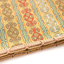 Load image into Gallery viewer, Small Pouch (Chancay-no-saru)