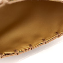 Load image into Gallery viewer, Small Pouch (Chancay-no-saru)