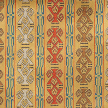 Load image into Gallery viewer, Small Pouch (Chancay-no-saru)