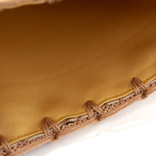 Load image into Gallery viewer, Small Pouch (shanti-no-tora)