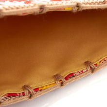 Load image into Gallery viewer, Small Pouch (shanti-no-tora)