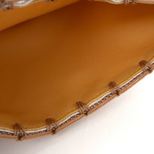 画像をギャラリービューアに読み込む, ミニ巾着 菊もみ