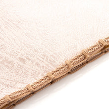 画像をギャラリービューアに読み込む, ミニ巾着 菊もみ