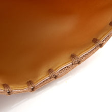 画像をギャラリービューアに読み込む, ミニ巾着 菊もみ