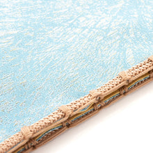 画像をギャラリービューアに読み込む, ミニ巾着 菊もみ