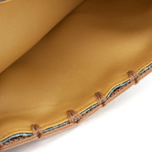 画像をギャラリービューアに読み込む, ミニ巾着 菊もみ