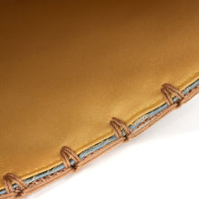 画像をギャラリービューアに読み込む, ミニ巾着 定家緞子