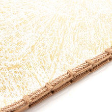 画像をギャラリービューアに読み込む, ミニ巾着 菊もみ