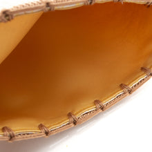 画像をギャラリービューアに読み込む, ミニ巾着 菊もみ