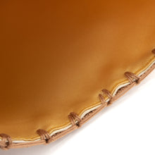 画像をギャラリービューアに読み込む, ミニ巾着 利休緞子