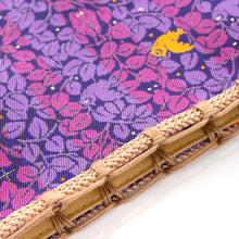 画像をギャラリービューアに読み込む, ミニ巾着 ふしぎな一夜