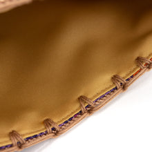 画像をギャラリービューアに読み込む, ミニ巾着 ふしぎな一夜