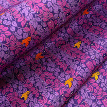 Load image into Gallery viewer, Sitate-nagoya-obi (hushiginaitiya)