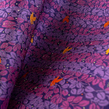 Load image into Gallery viewer, Sitate-nagoya-obi (hushiginaitiya)