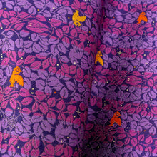 Load image into Gallery viewer, Sitate-nagoya-obi (hushiginaitiya)