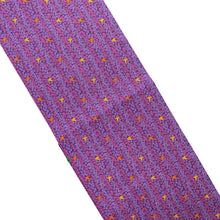 Load image into Gallery viewer, Sitate-nagoya-obi (hushiginaitiya)