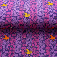 Load image into Gallery viewer, Sitate-nagoya-obi (hushiginaitiya)