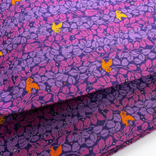 Load image into Gallery viewer, Sitate-nagoya-obi (hushiginaitiya)