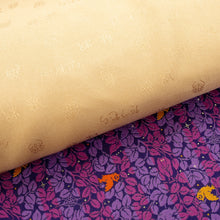 Load image into Gallery viewer, Sitate-nagoya-obi (hushiginaitiya)