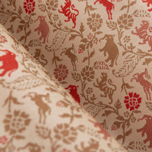 Load image into Gallery viewer, Sitate-nagoya-obi (shanti-no-tora)