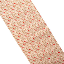 Load image into Gallery viewer, Sitate-nagoya-obi (shanti-no-tora)