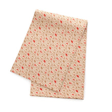 Load image into Gallery viewer, Sitate-nagoya-obi (shanti-no-tora)