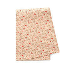 Load image into Gallery viewer, Sitate-nagoya-obi (shanti-no-tora)