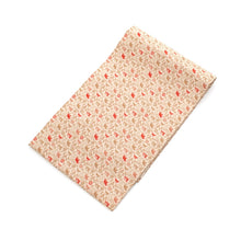 Load image into Gallery viewer, Sitate-nagoya-obi (shanti-no-tora)