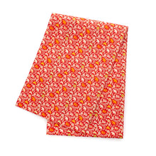 Load image into Gallery viewer, Sitate-nagoya-obi (shanti-no-tora)