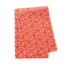 Load image into Gallery viewer, Sitate-nagoya-obi (shanti-no-tora)