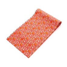 Load image into Gallery viewer, Sitate-nagoya-obi (shanti-no-tora)