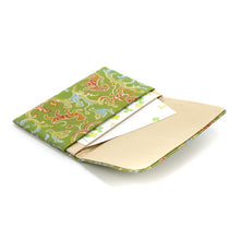 Load image into Gallery viewer, Name Card Container (kounreijyumon)