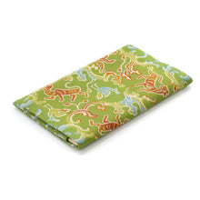 Load image into Gallery viewer, Name Card Container (kounreijyumon)