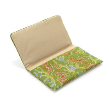 Load image into Gallery viewer, Name Card Container (kounreijyumon)