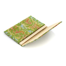 Load image into Gallery viewer, Name Card Container (kounreijyumon)