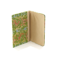 Load image into Gallery viewer, Name Card Container (kounreijyumon)