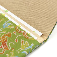 Load image into Gallery viewer, Name Card Container (kounreijyumon)