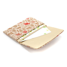 Load image into Gallery viewer, Name Card Container (shanti-no-tora)