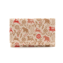 Load image into Gallery viewer, Name Card Container (shanti-no-tora)