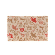 Load image into Gallery viewer, Name Card Container (shanti-no-tora)