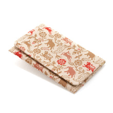 Load image into Gallery viewer, Name Card Container (shanti-no-tora)